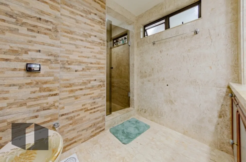Cobertura, 5 quartos, 740 m² - Foto 22