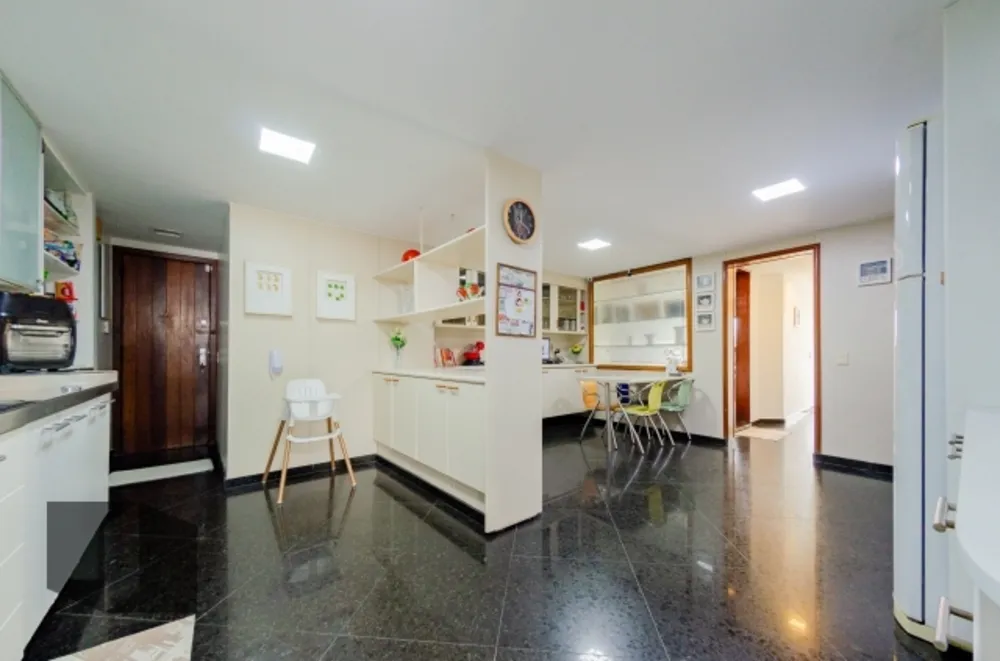 Cobertura, 5 quartos, 740 m² - Foto 38