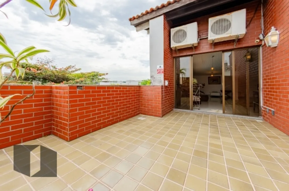 Cobertura, 5 quartos, 740 m² - Foto 10
