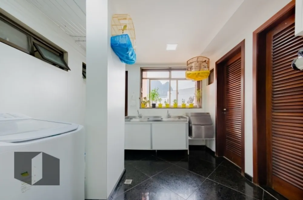 Cobertura, 5 quartos, 740 m² - Foto 40