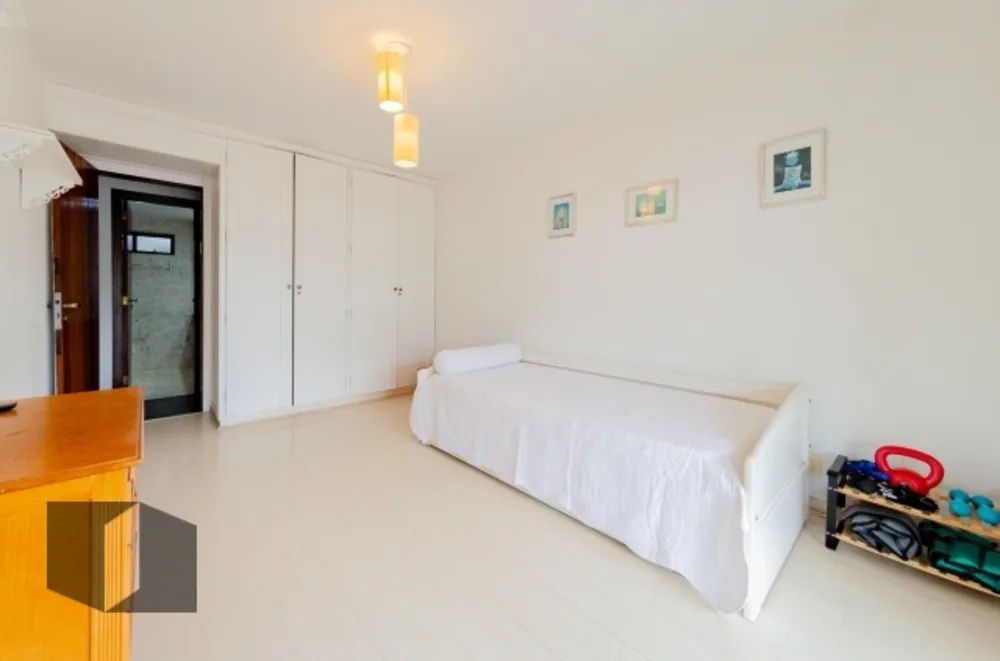 Cobertura, 5 quartos, 740 m² - Foto 20