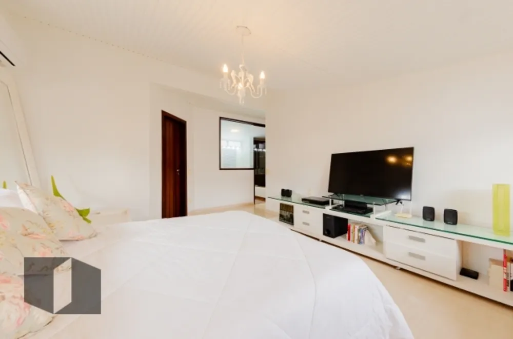 Cobertura, 5 quartos, 740 m² - Foto 24