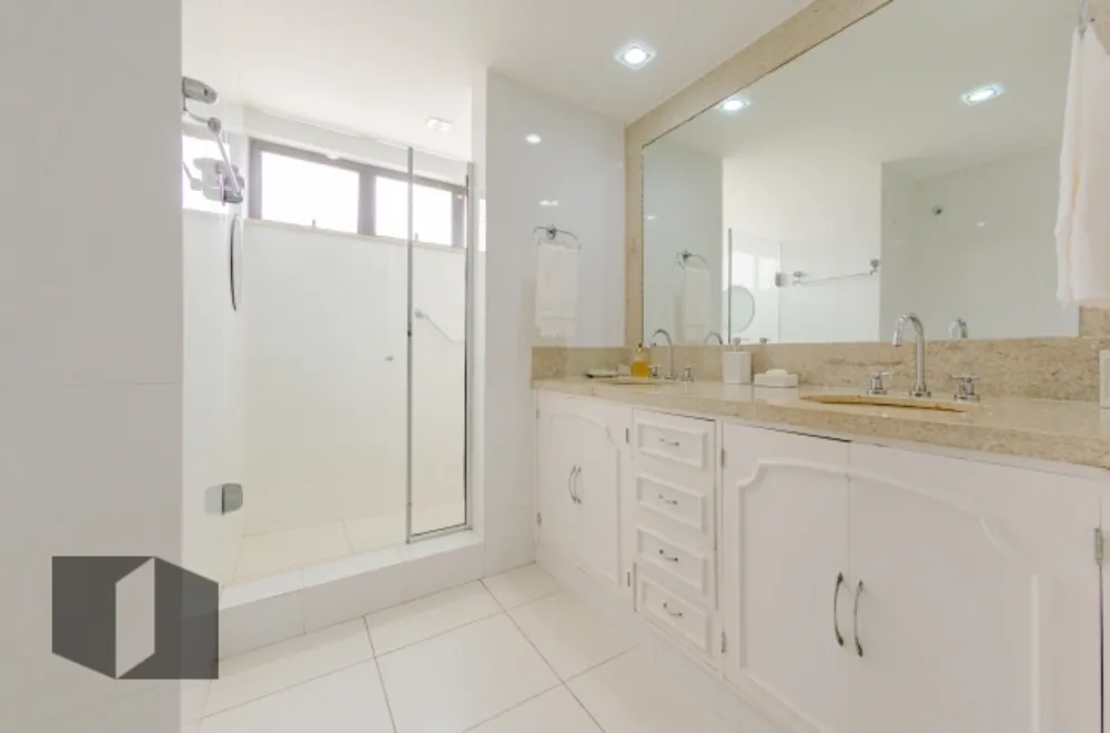 Cobertura, 5 quartos, 740 m² - Foto 17