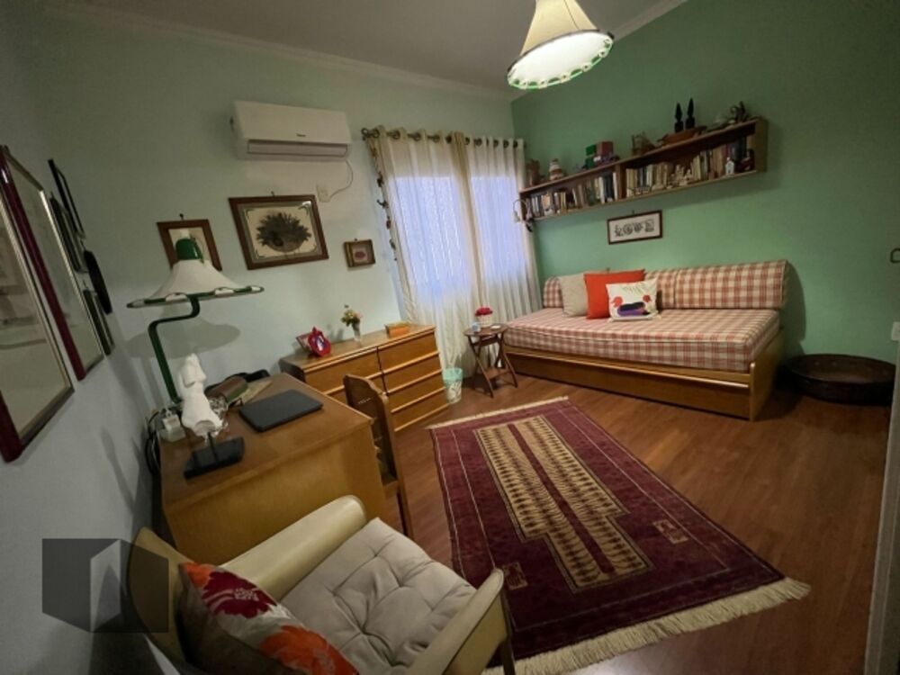 Apartamento, 3 quartos, 168 m² - Foto 8