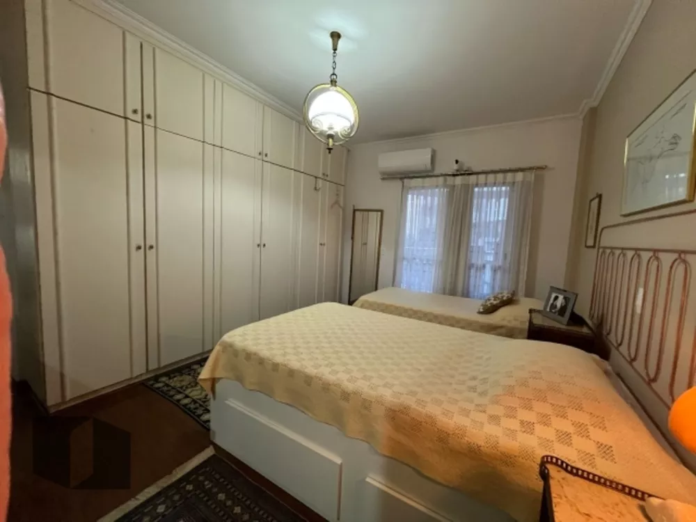Apartamento, 3 quartos, 168 m² - Foto 11