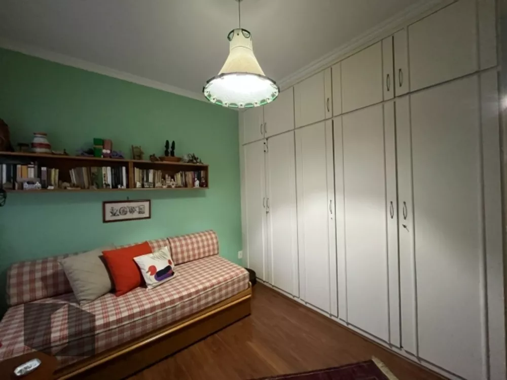 Apartamento, 3 quartos, 168 m² - Foto 28