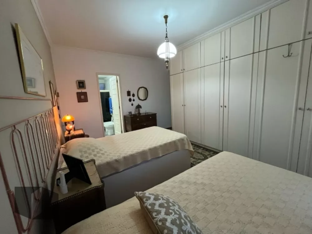 Apartamento, 3 quartos, 168 m² - Foto 21
