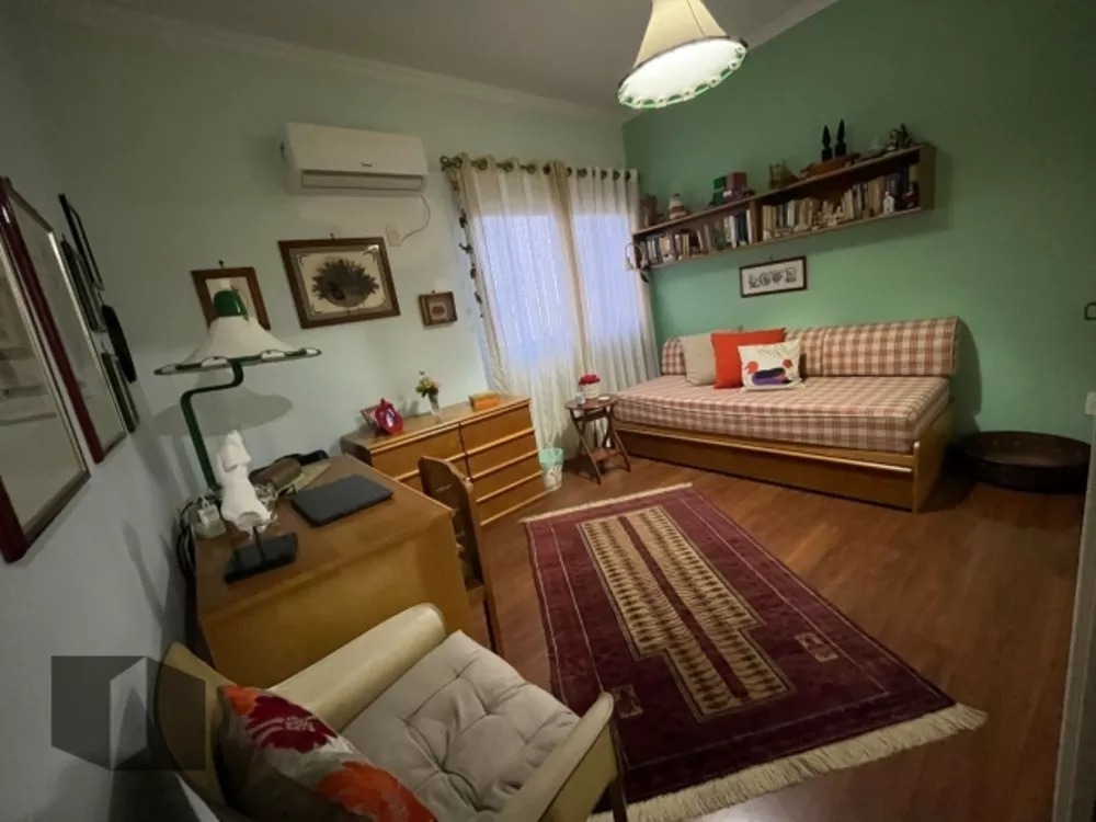 Apartamento, 3 quartos, 168 m² - Foto 32
