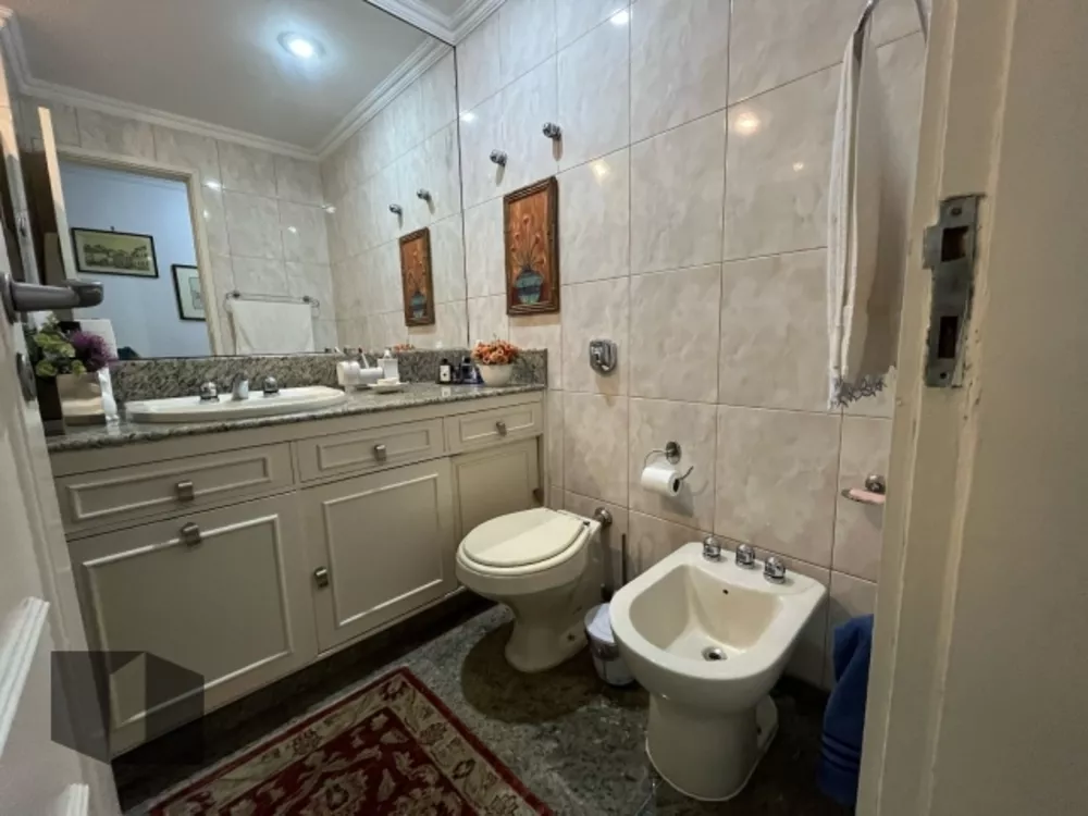 Apartamento, 3 quartos, 168 m² - Foto 38