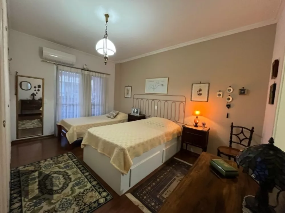 Apartamento, 3 quartos, 168 m² - Foto 16