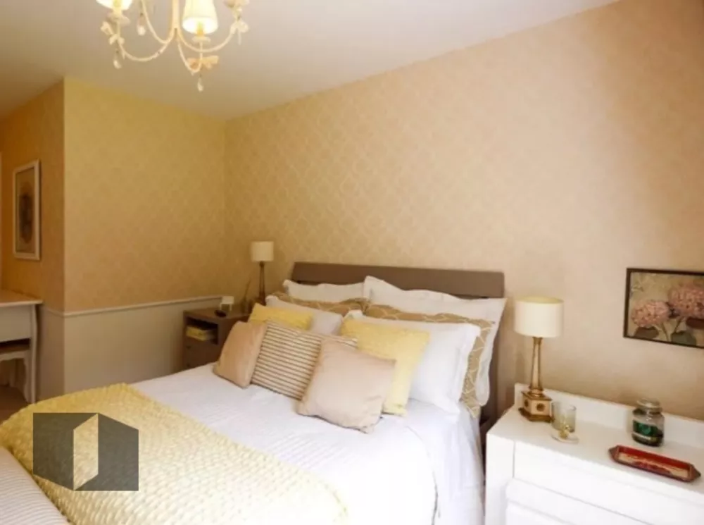 Casa, 4 quartos, 257 m² - Foto 12