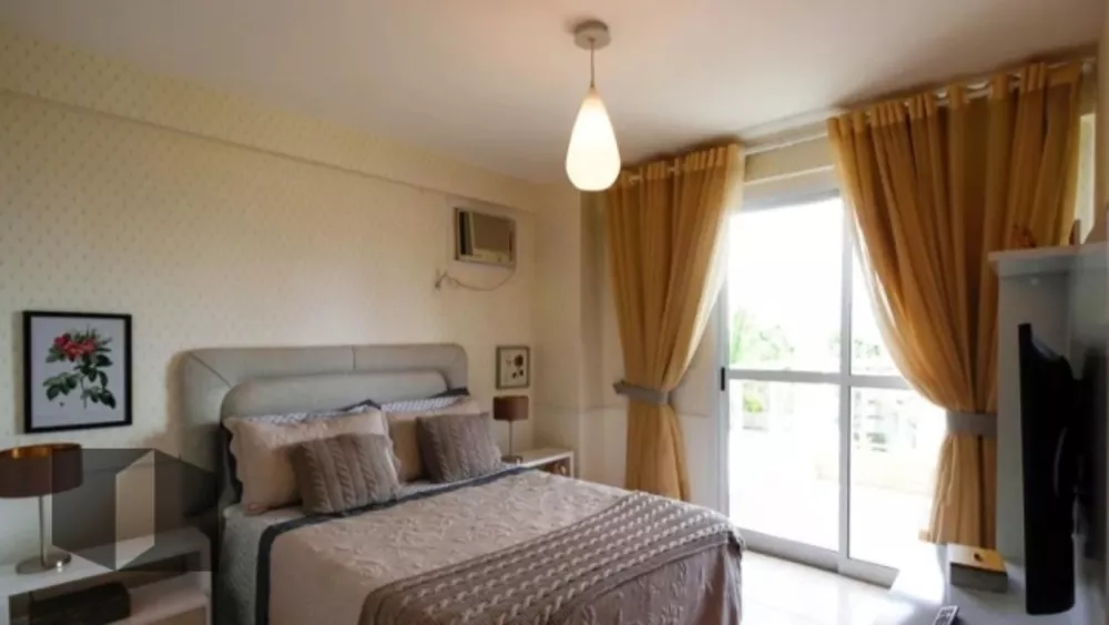 Casa, 4 quartos, 257 m² - Foto 25