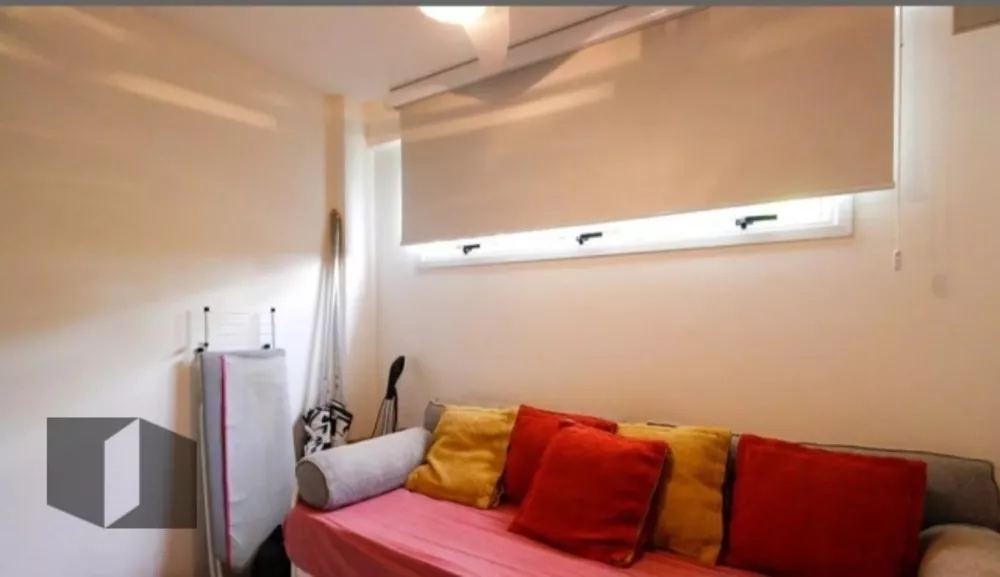 Casa, 4 quartos, 257 m² - Foto 27