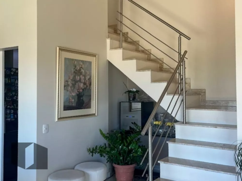 Cobertura, 4 quartos, 361 m² - Foto 54