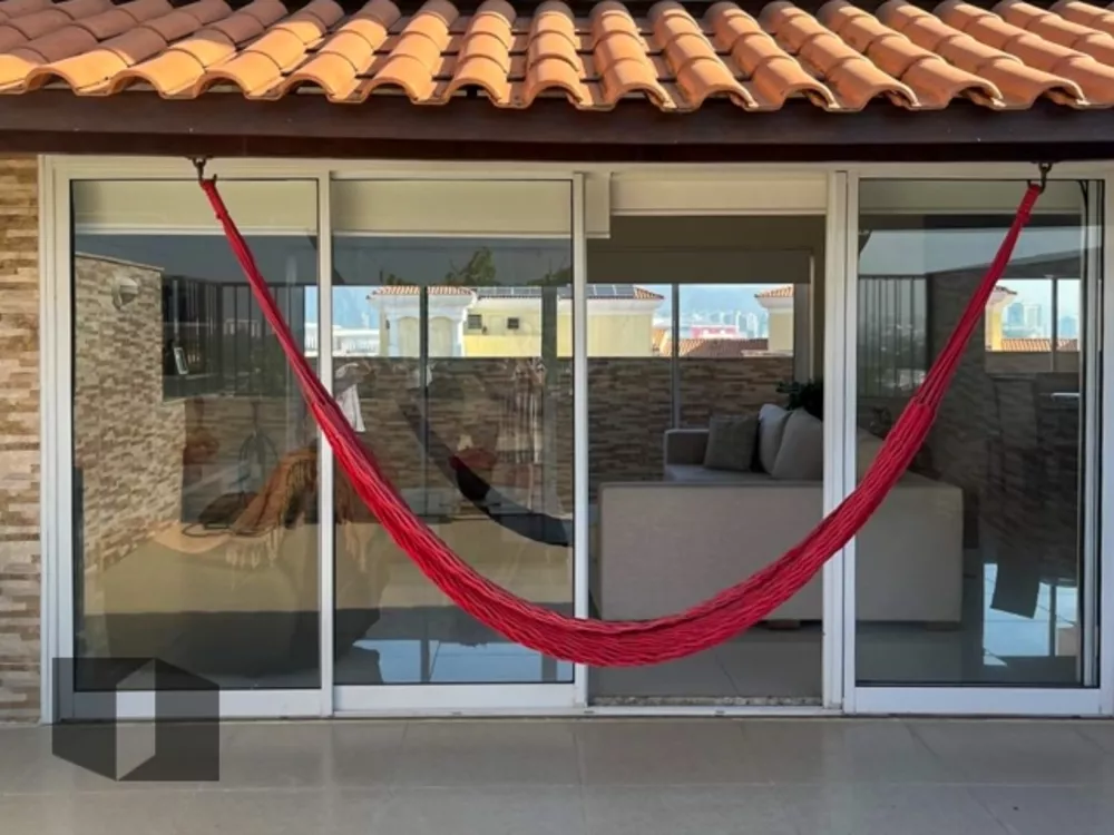 Cobertura, 4 quartos, 361 m² - Foto 42