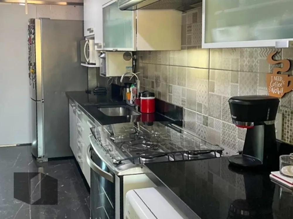 Cobertura, 4 quartos, 361 m² - Foto 27