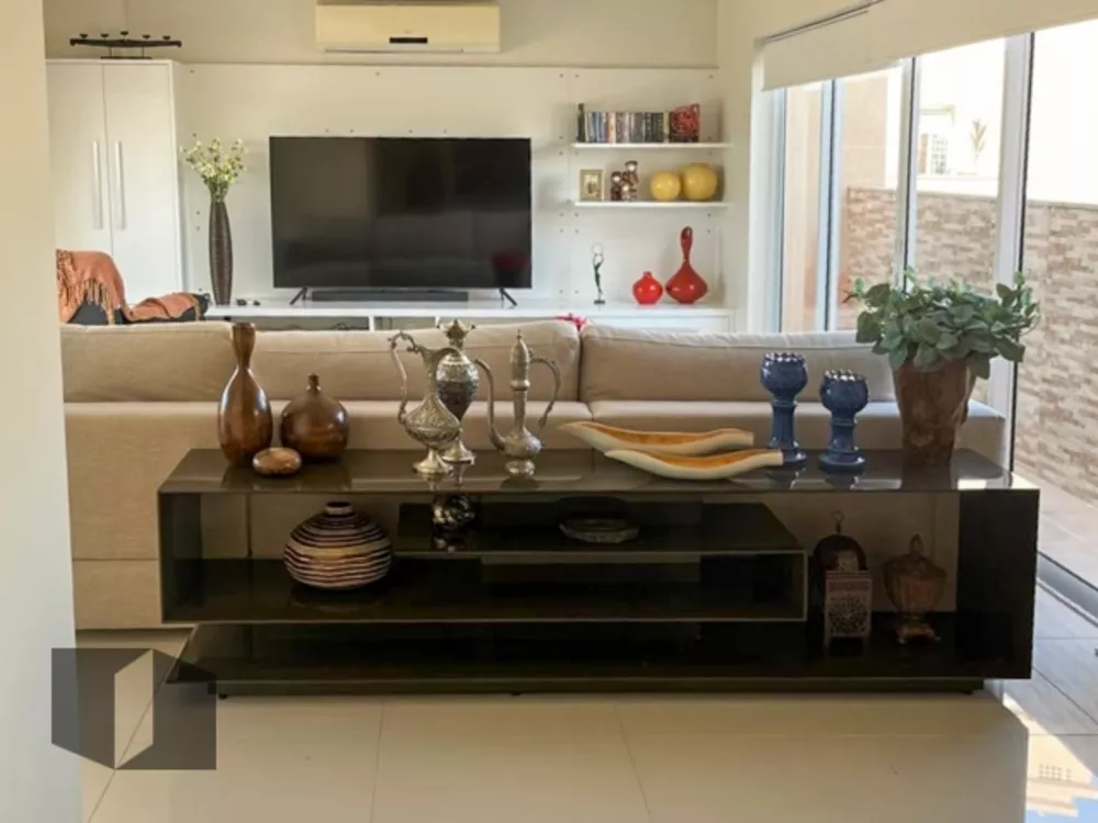 Cobertura, 4 quartos, 361 m² - Foto 4