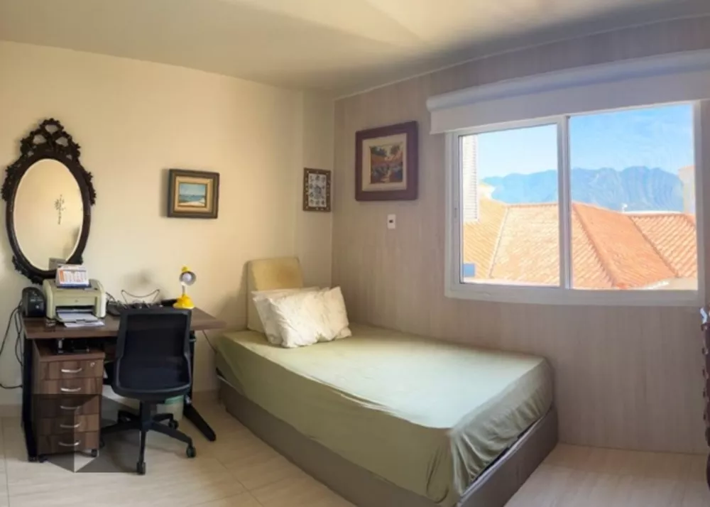 Cobertura, 4 quartos, 361 m² - Foto 46