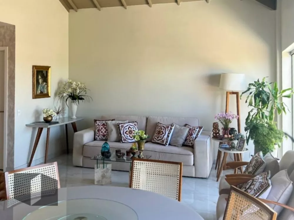 Cobertura, 4 quartos, 361 m² - Foto 38