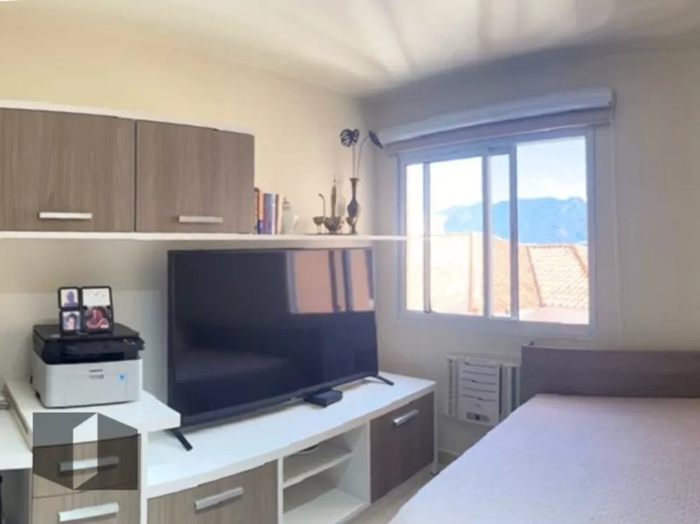 Cobertura, 4 quartos, 361 m² - Foto 49