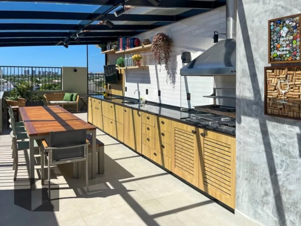 Cobertura, 4 quartos, 361 m² - Foto 50