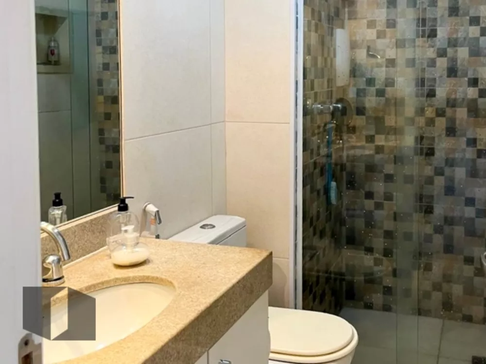Cobertura, 4 quartos, 361 m² - Foto 44