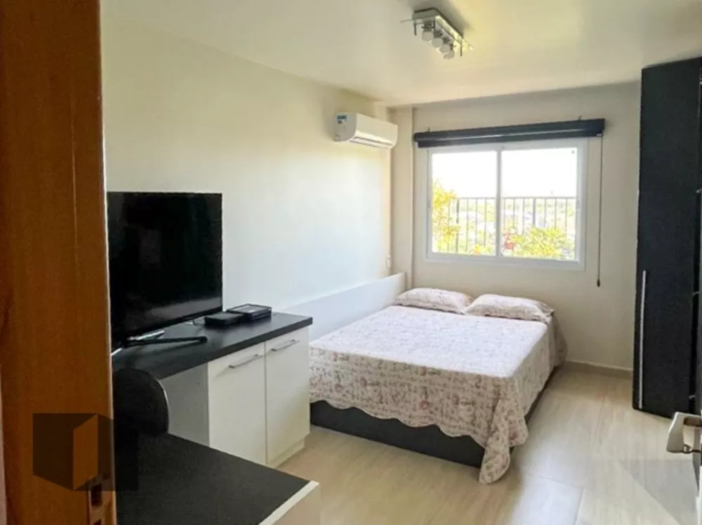 Cobertura, 4 quartos, 361 m² - Foto 33