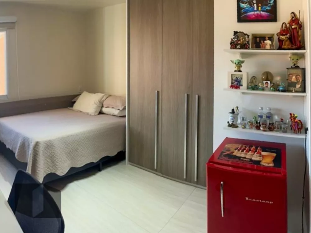 Cobertura, 4 quartos, 361 m² - Foto 52
