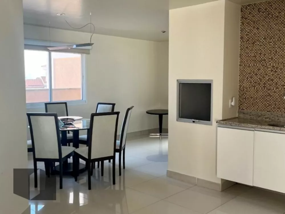 Cobertura, 4 quartos, 361 m² - Foto 53