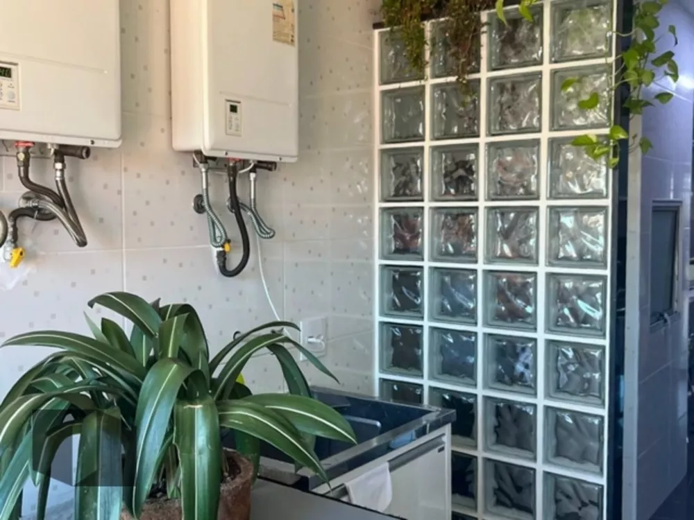 Cobertura, 4 quartos, 361 m² - Foto 14