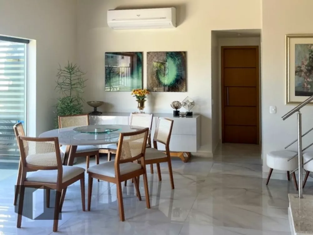 Cobertura, 4 quartos, 361 m² - Foto 10