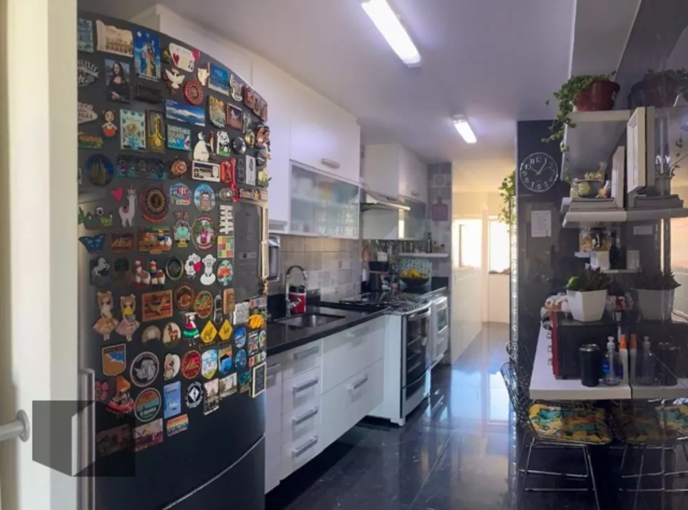 Cobertura, 4 quartos, 361 m² - Foto 35