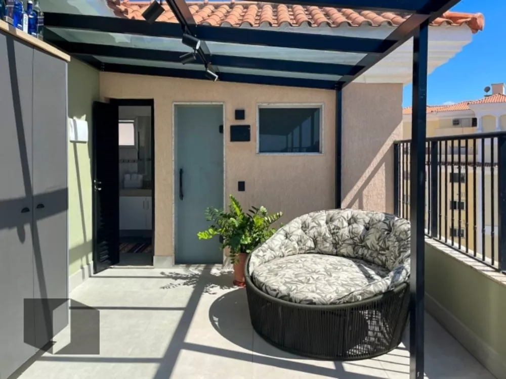 Cobertura, 4 quartos, 361 m² - Foto 40