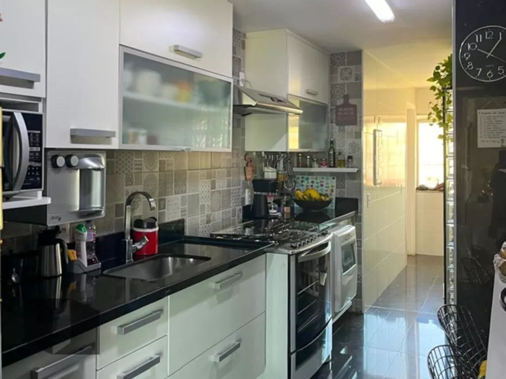 Cobertura, 4 quartos, 361 m² - Foto 20
