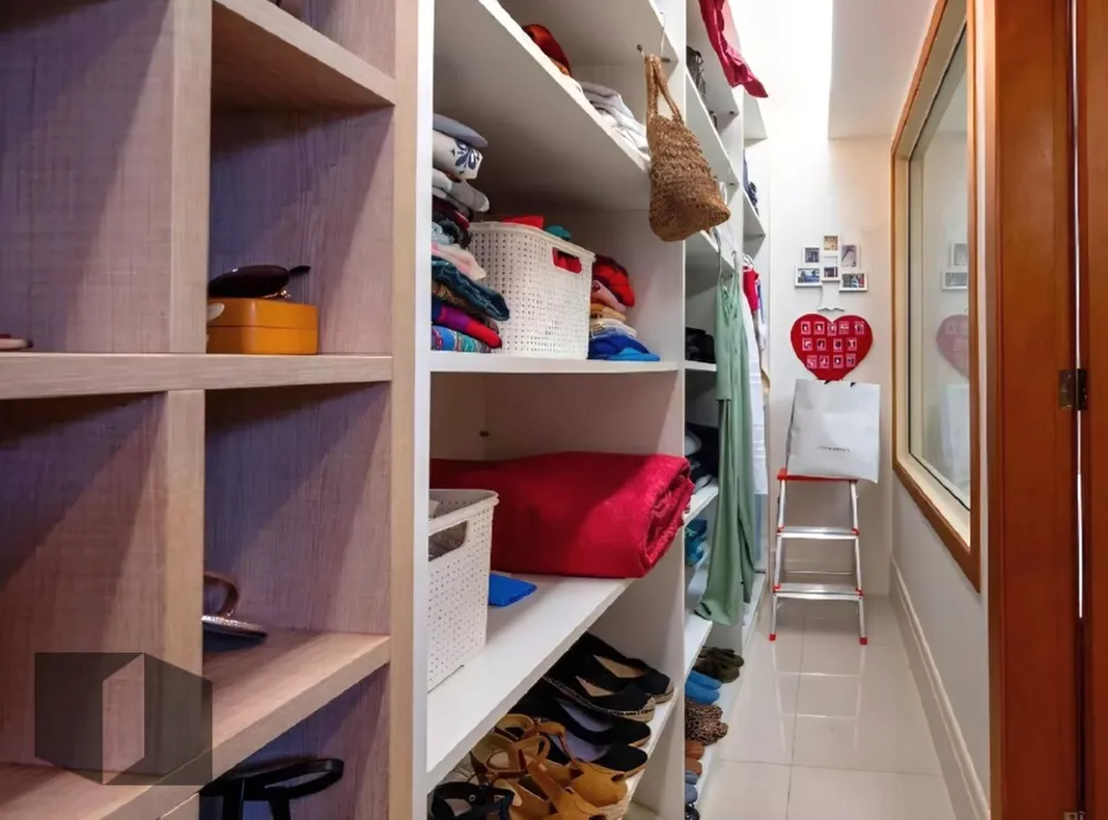 Cobertura, 5 quartos, 325 m² - Foto 39