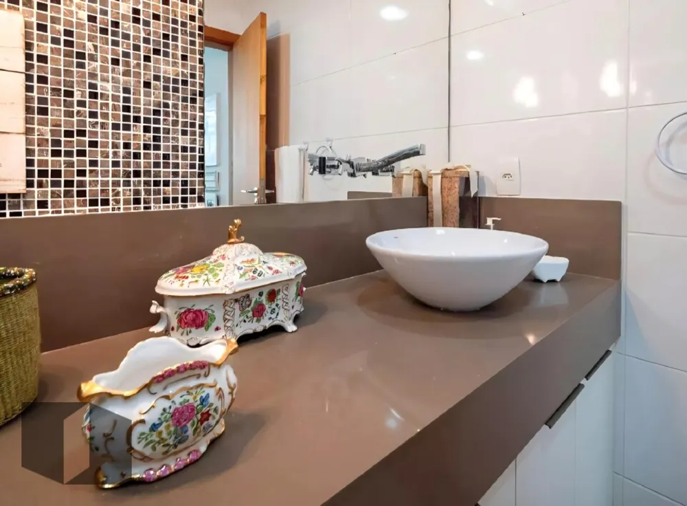 Cobertura, 5 quartos, 325 m² - Foto 42