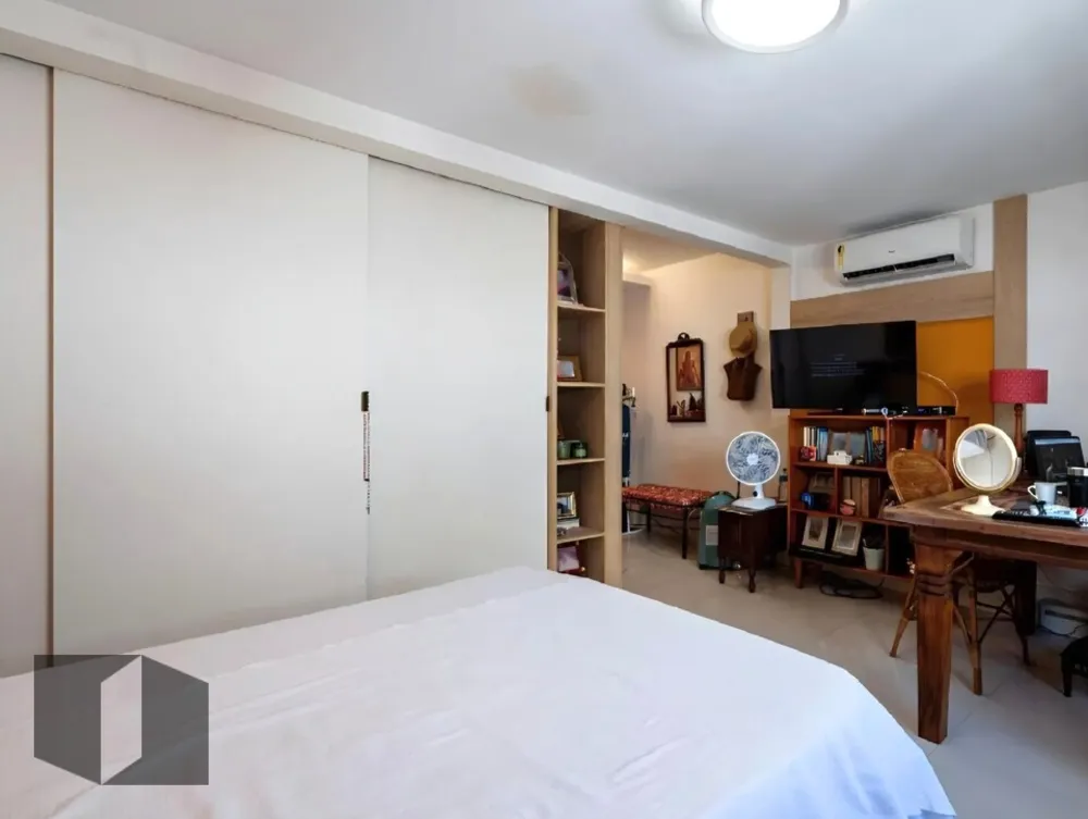 Cobertura, 5 quartos, 325 m² - Foto 41