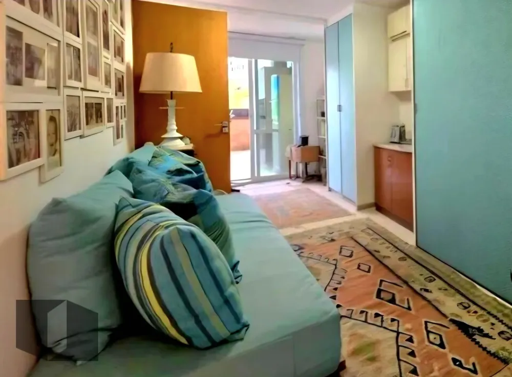 Cobertura, 5 quartos, 325 m² - Foto 45