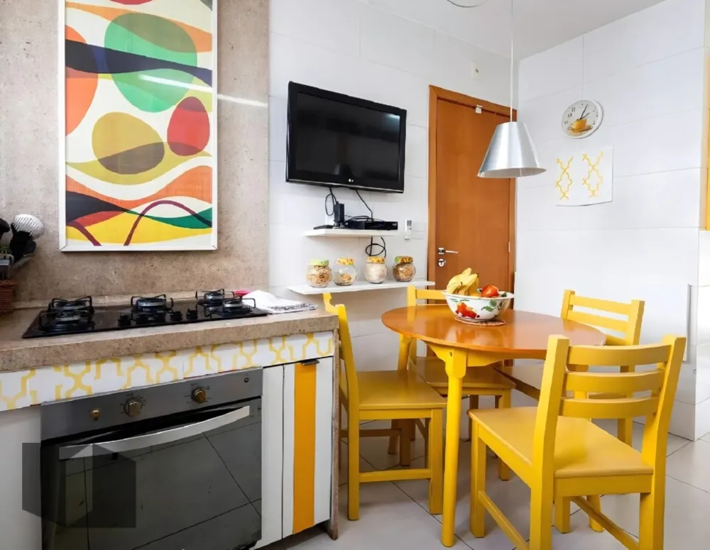 Cobertura, 5 quartos, 325 m² - Foto 48