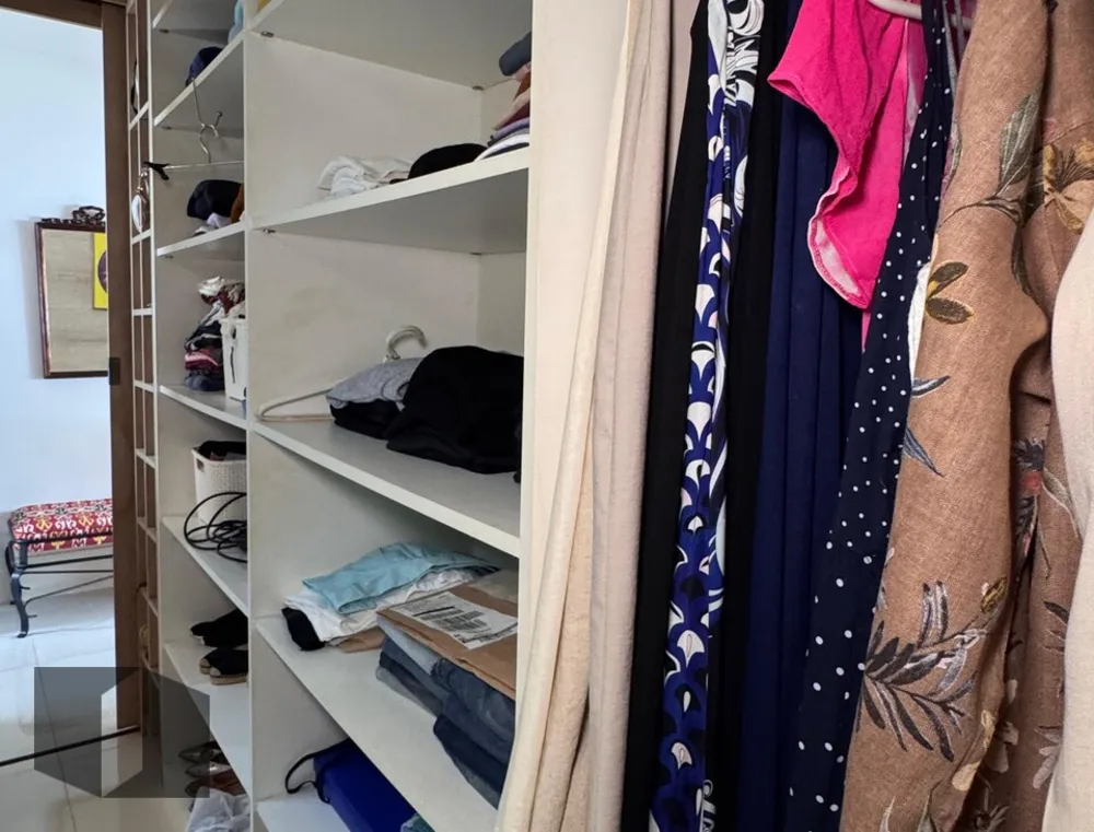 Cobertura, 5 quartos, 325 m² - Foto 30