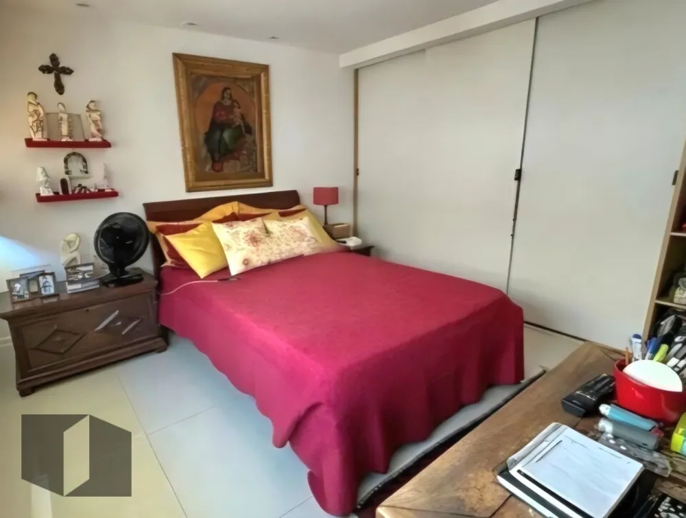 Cobertura, 5 quartos, 325 m² - Foto 27