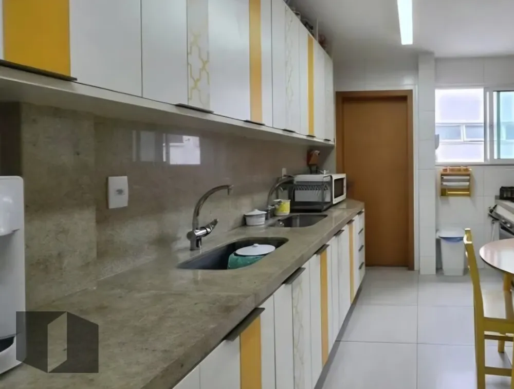 Cobertura, 5 quartos, 325 m² - Foto 47
