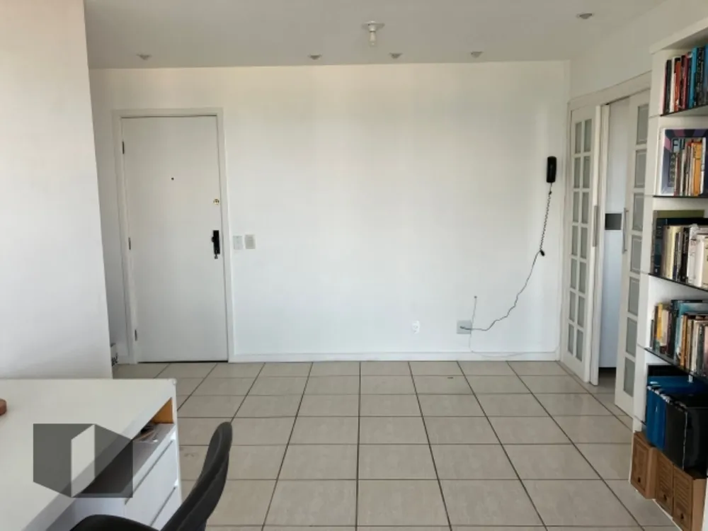 Apartamento, 2 quartos, 70 m² - Foto 6