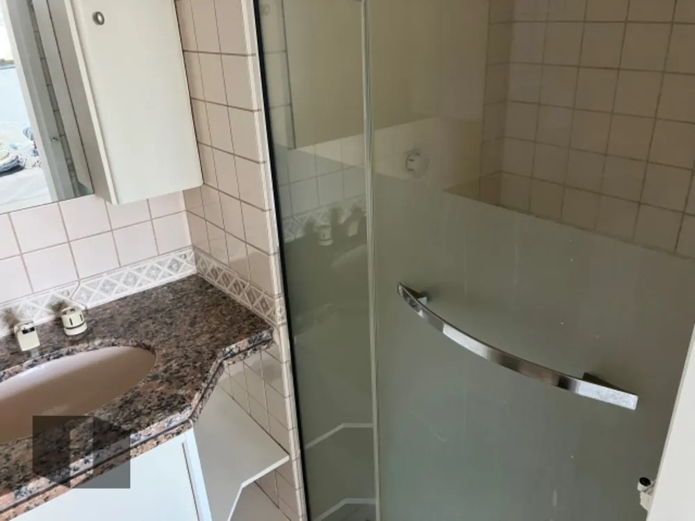 Apartamento, 2 quartos, 70 m² - Foto 11