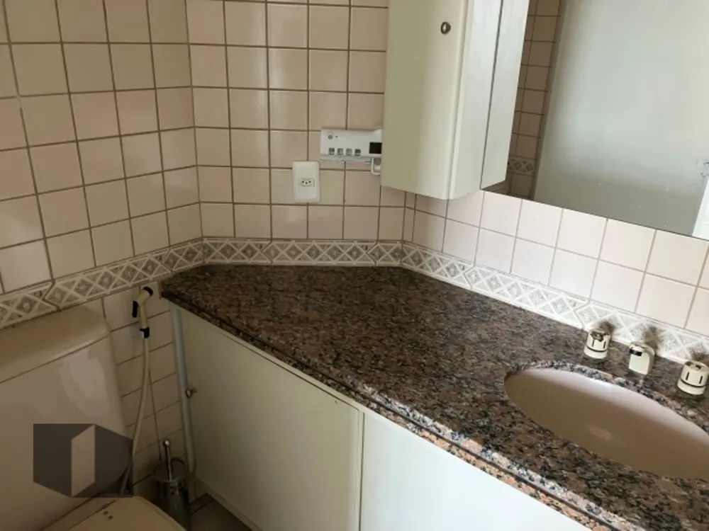 Apartamento, 2 quartos, 70 m² - Foto 10
