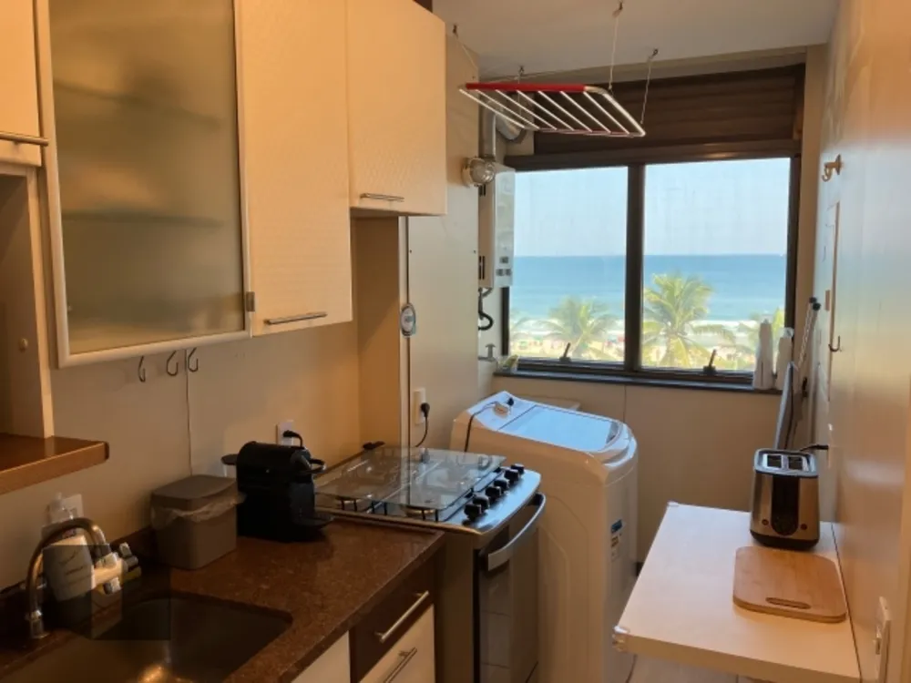 Apartamento, 2 quartos, 70 m² - Foto 16