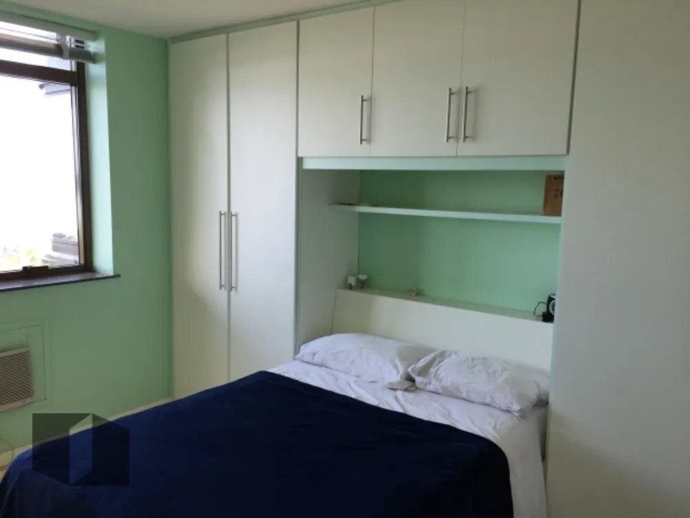 Apartamento, 2 quartos, 70 m² - Foto 8