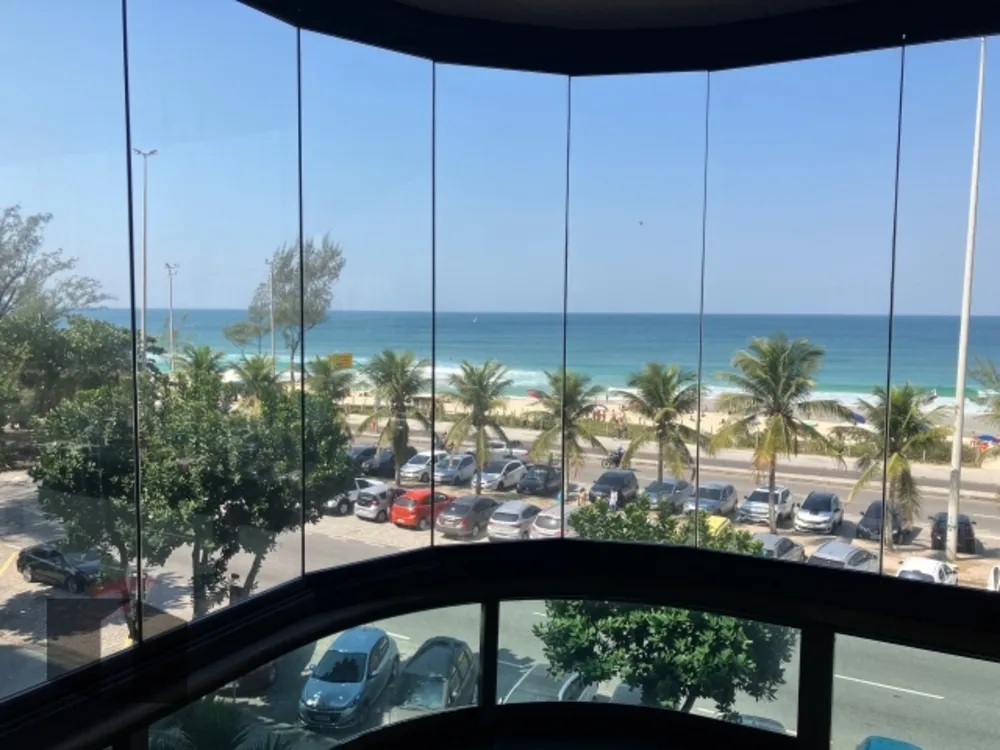 Apartamento, 2 quartos, 70 m² - Foto 4