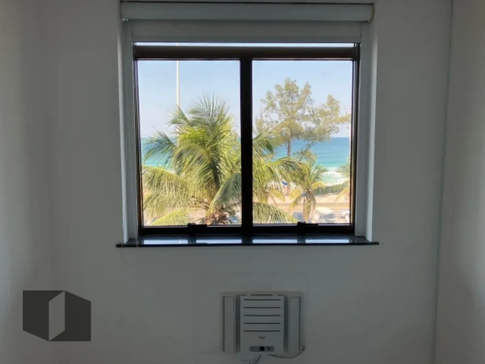 Apartamento, 2 quartos, 70 m² - Foto 12