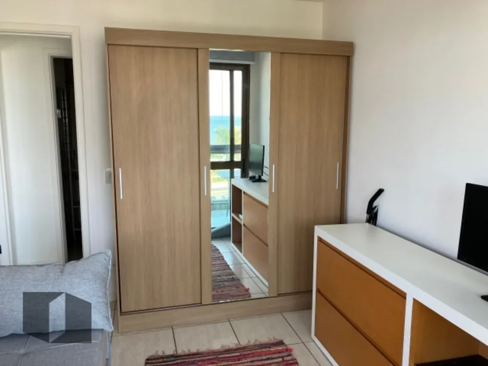 Apartamento, 2 quartos, 70 m² - Foto 15